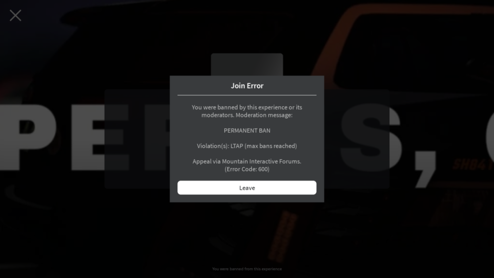 Screenshot (70).png