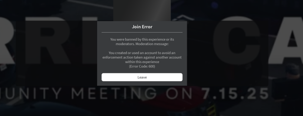 Screenshot 2025-07-14 125815.png