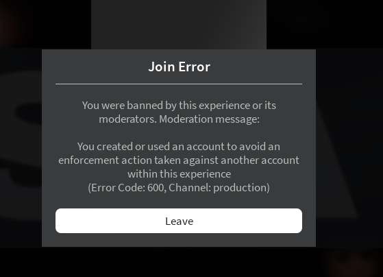 Screenshot 2025-08-01 003347.png