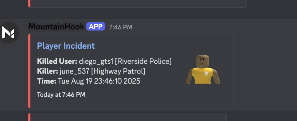 Screenshot 2025-08-19 at 19.48.32.png