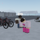 realray3340