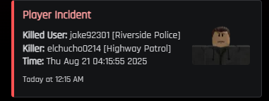 Screenshot 2025-08-21 001739.png
