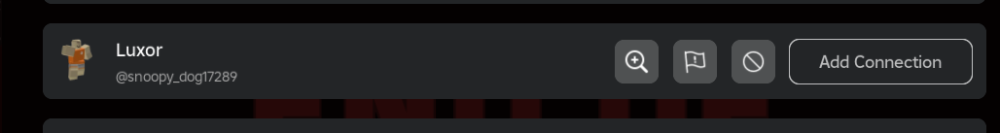 Screenshot 2025-08-21 234640.png