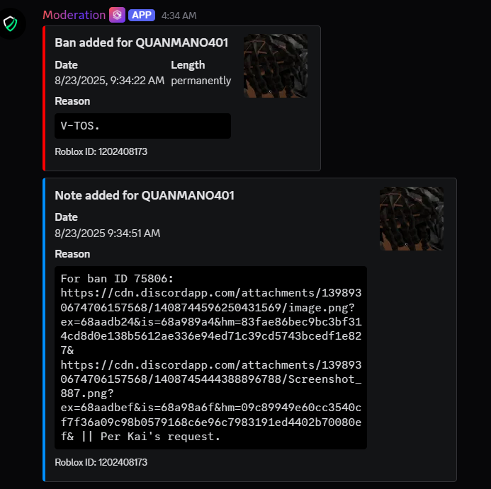 Screenshot 2025-08-23 043651.png