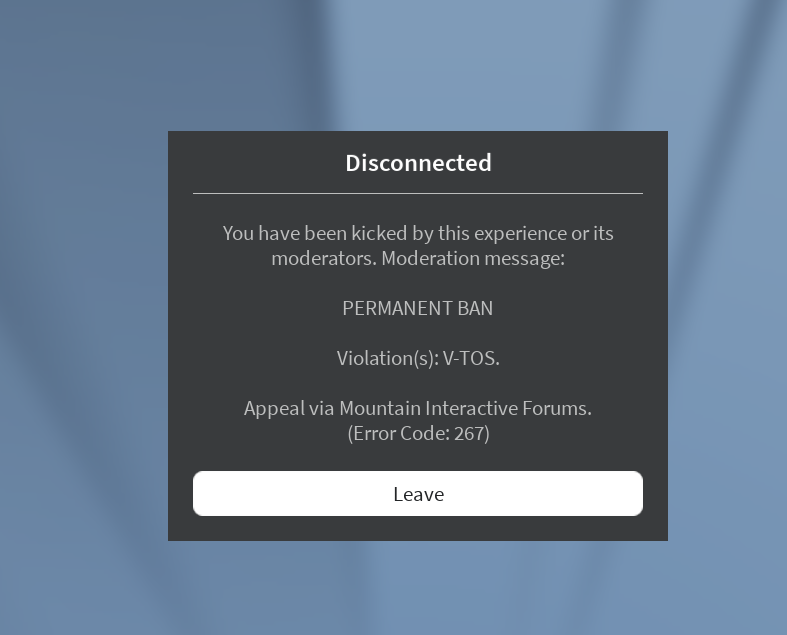 Screenshot 2025-08-23 044848.png