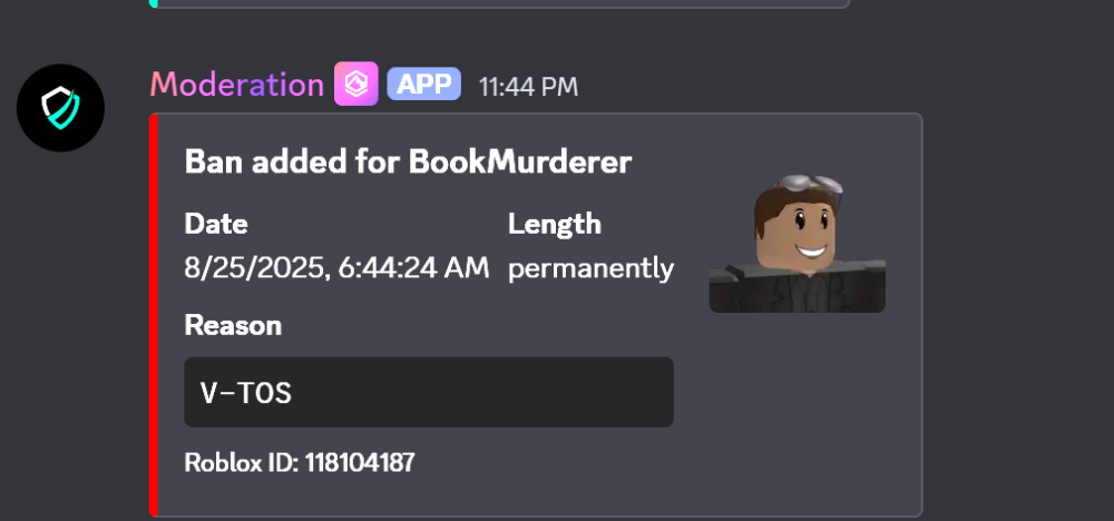 Screenshot 2025-08-24 235227.png