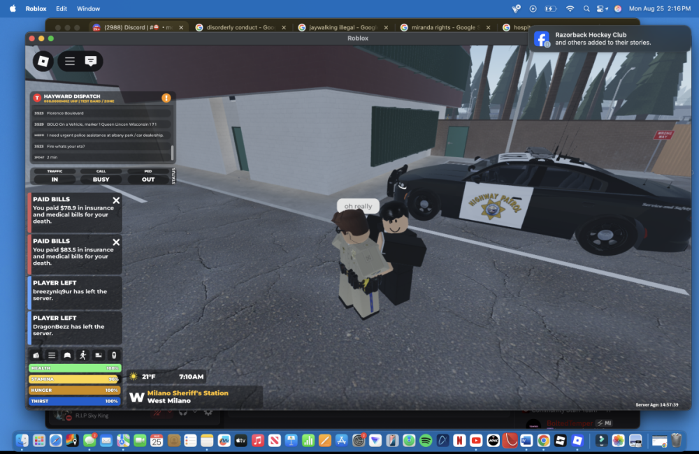 Screenshot 2025-08-25 at 2.16.54 PM.png