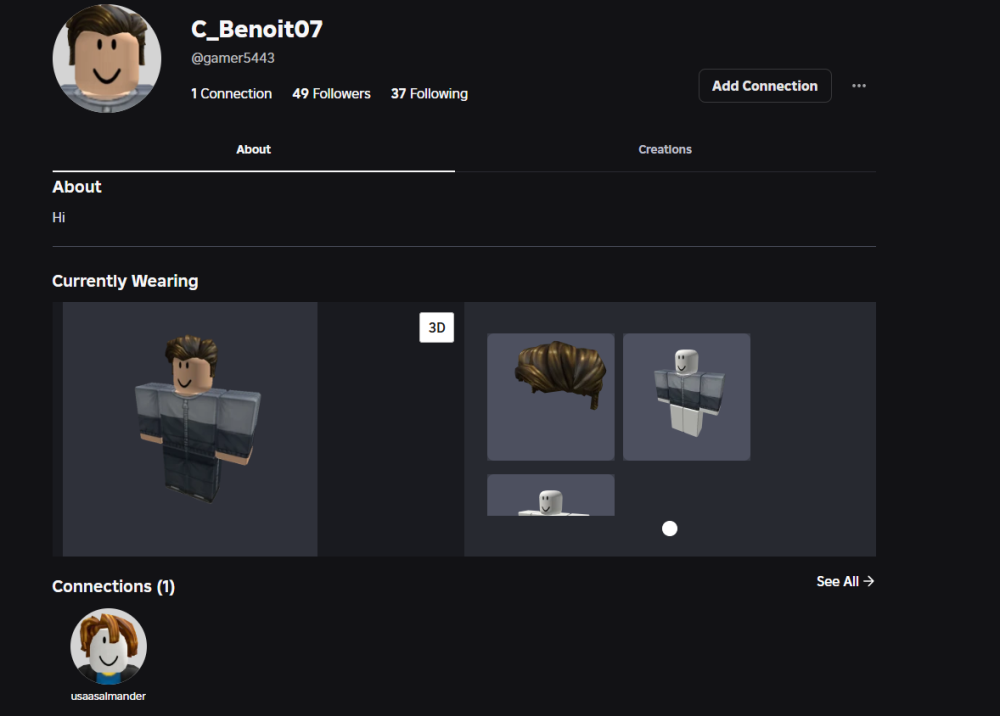 Screenshot 2025-08-28 191413.png