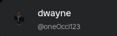 Screenshot 2025-08-30 181709.png