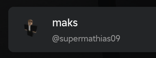 Screenshot 2025-08-30 182103.png