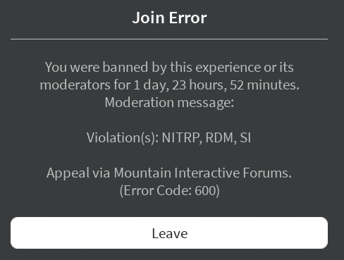 Screenshot 2025-08-30 185044.png