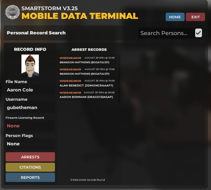 Screenshot 2025-08-30 223019.png