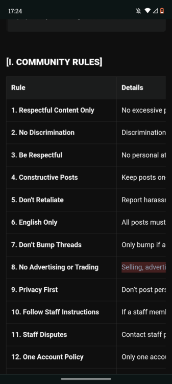 Screenshot_20250816-172441.png