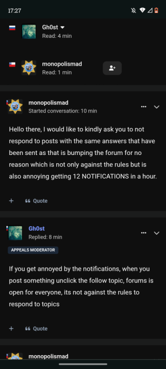 Screenshot_20250816-172755.png