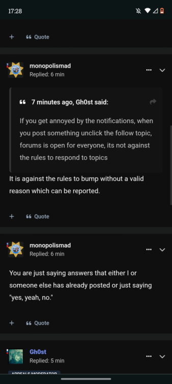 Screenshot_20250816-172803.png
