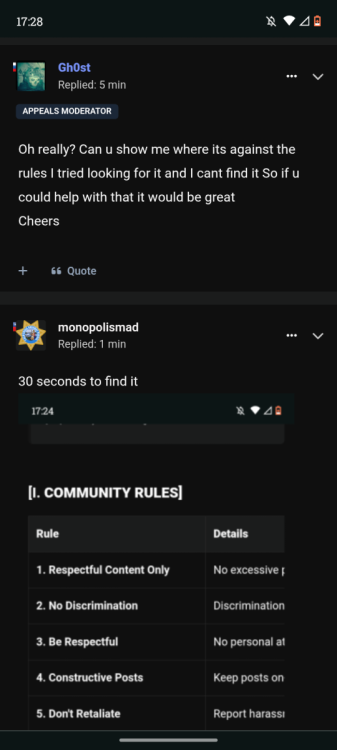 Screenshot_20250816-172808.png