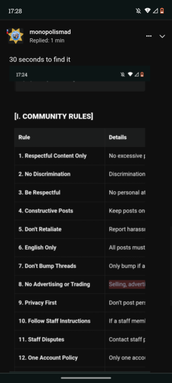 Screenshot_20250816-172813.png