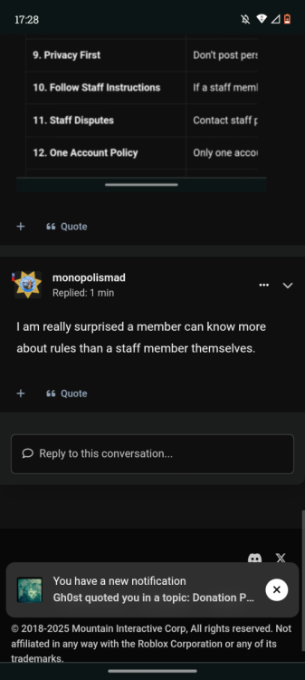 Screenshot_20250816-172816.png