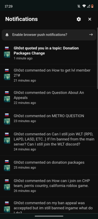 Screenshot_20250816-172914.png