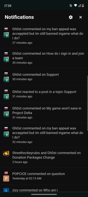 Screenshot_20250816-172918.png