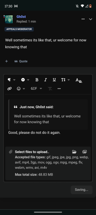 Screenshot_20250816-173015.png