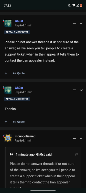 Screenshot_20250816-173342.png