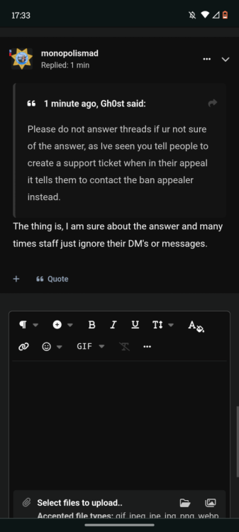 Screenshot_20250816-173345.png