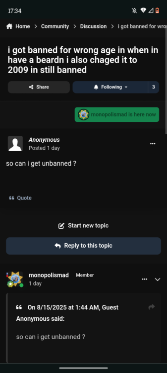 Screenshot_20250816-173446.png