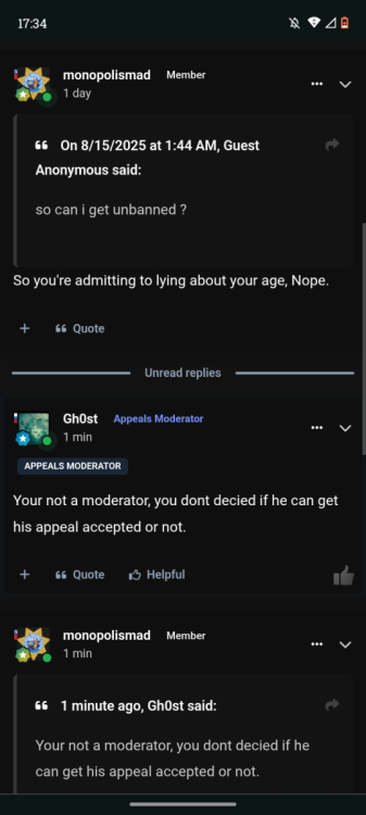 Screenshot_20250816-173450.png