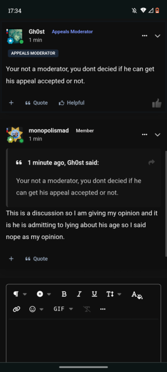 Screenshot_20250816-173452.png
