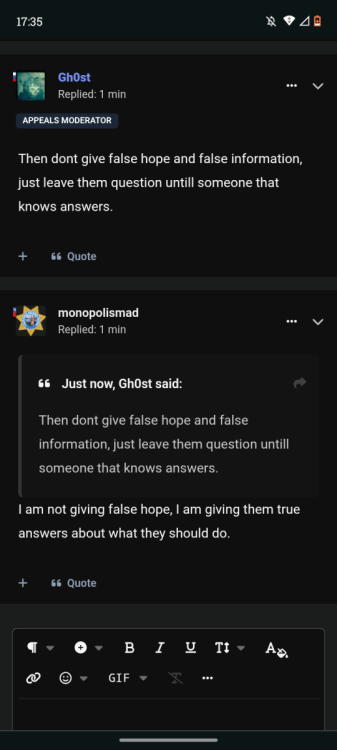 Screenshot_20250816-173546.png