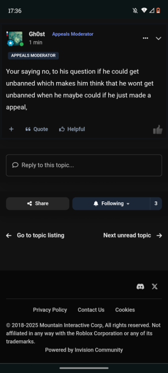Screenshot_20250816-173642.png