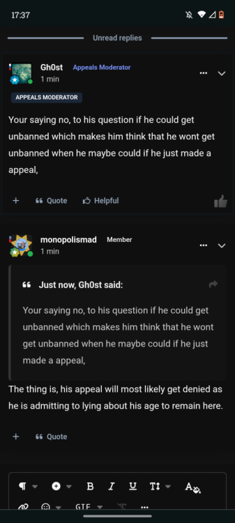 Screenshot_20250816-173719.png