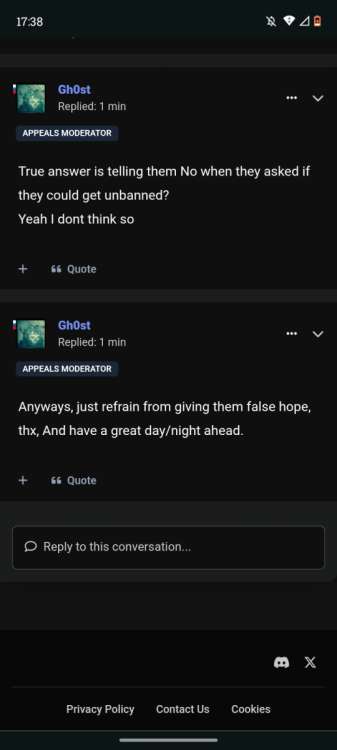 Screenshot_20250816-173800.png