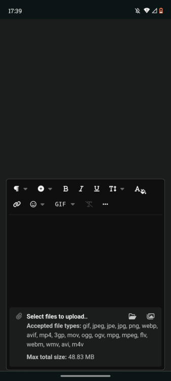 Screenshot_20250816-173914.png