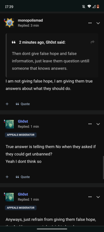 Screenshot_20250816-173920.png