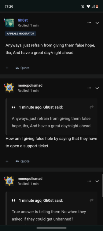 Screenshot_20250816-173924.png
