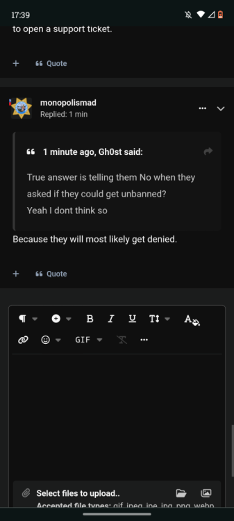 Screenshot_20250816-173926.png