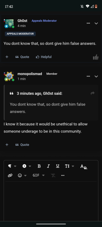 Screenshot_20250816-174220.png