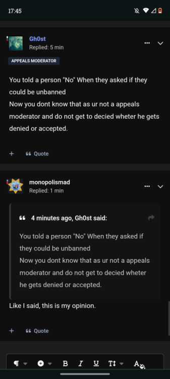 Screenshot_20250816-174534.png