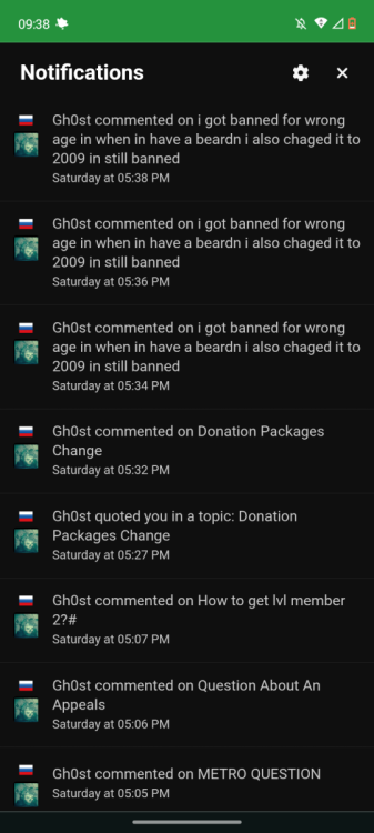Screenshot_20250819-093806.png