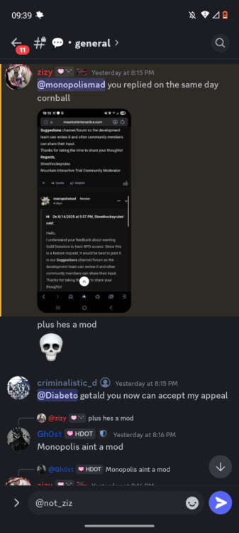 Screenshot_20250819-093930.png