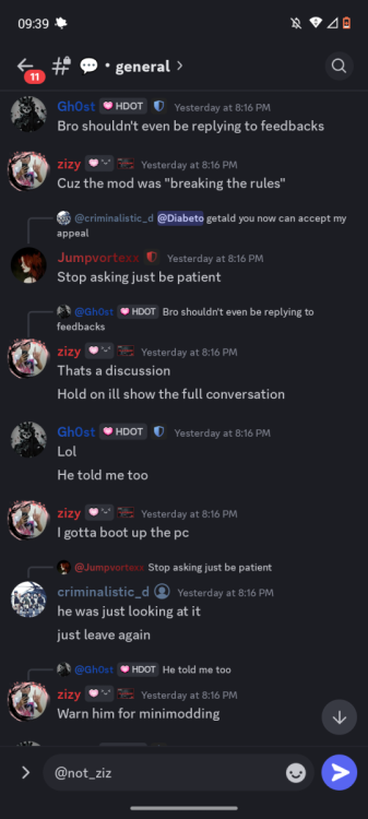 Screenshot_20250819-093934.png