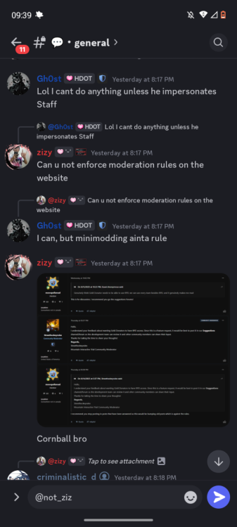 Screenshot_20250819-093941.png
