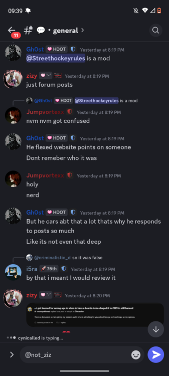 Screenshot_20250819-093956.png