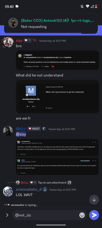 Screenshot_20250819-094011.png