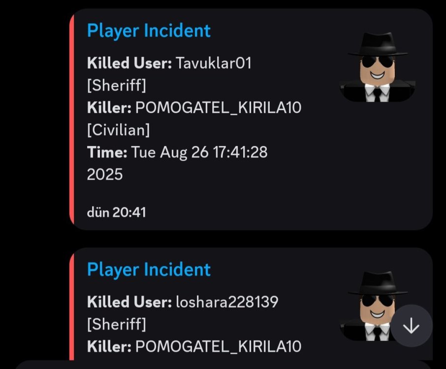 Screenshot_20250827_004003_Discord.jpg