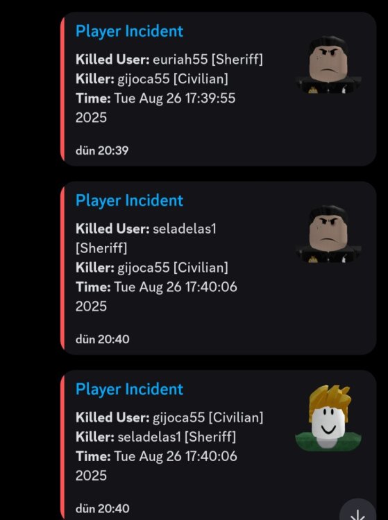 Screenshot_20250827_004024_Discord.jpg