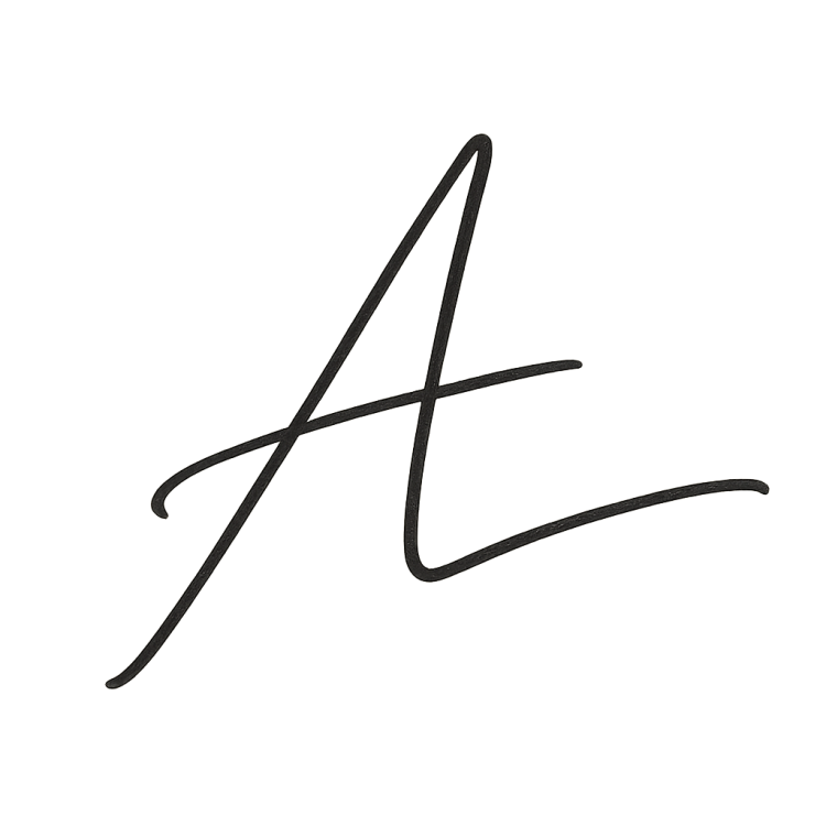 a959ca8d-242f-4fd3-bf63-a57f8bdf4567.png