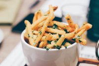 Foods United